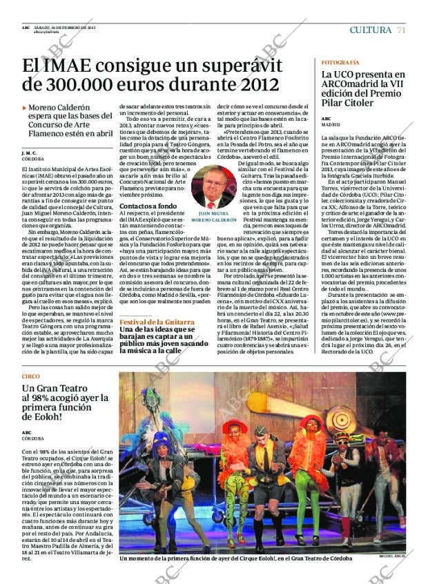 ABC CORDOBA 16-02-2013 página 71