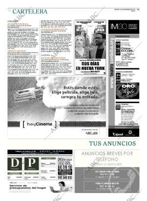 ABC CORDOBA 16-02-2013 página 72