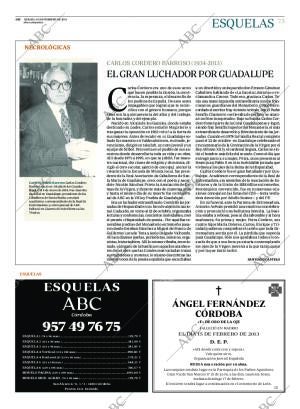 ABC CORDOBA 16-02-2013 página 73