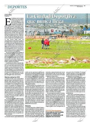 ABC CORDOBA 16-02-2013 página 74