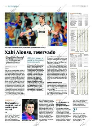 ABC CORDOBA 16-02-2013 página 76