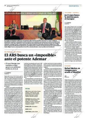 ABC CORDOBA 16-02-2013 página 77