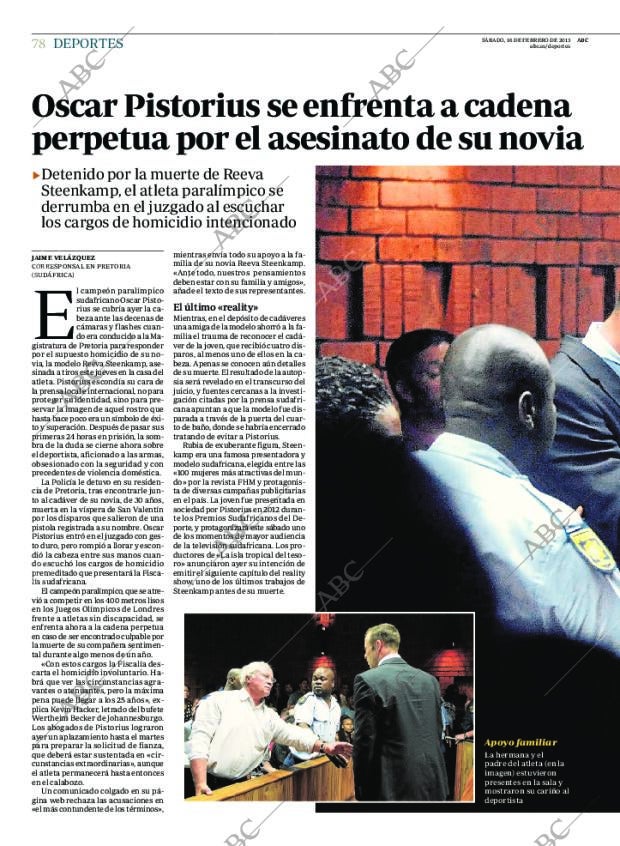 ABC CORDOBA 16-02-2013 página 78