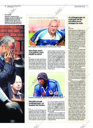 ABC CORDOBA 16-02-2013 página 79