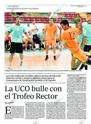 ABC CORDOBA 16-02-2013 página 80