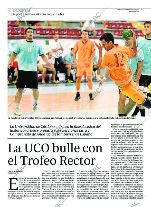 ABC CORDOBA 16-02-2013 página 80