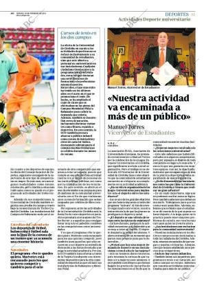 ABC CORDOBA 16-02-2013 página 81