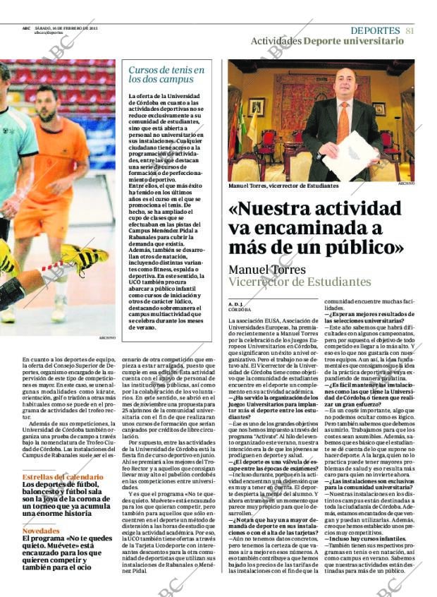 ABC CORDOBA 16-02-2013 página 81