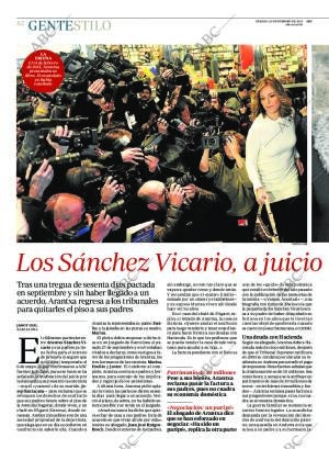 ABC CORDOBA 16-02-2013 página 82