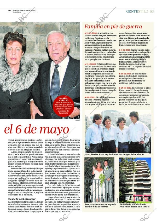 ABC CORDOBA 16-02-2013 página 83