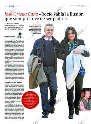 ABC CORDOBA 16-02-2013 página 84