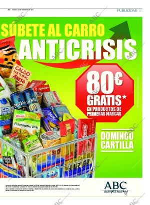 ABC CORDOBA 16-02-2013 página 87