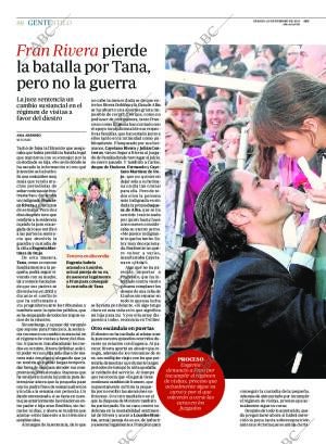 ABC CORDOBA 16-02-2013 página 88