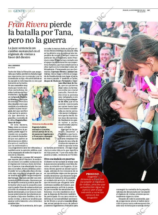 ABC CORDOBA 16-02-2013 página 88