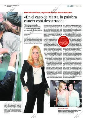 ABC CORDOBA 16-02-2013 página 89