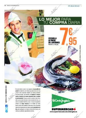 ABC CORDOBA 16-02-2013 página 9