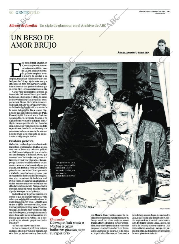 ABC CORDOBA 16-02-2013 página 90