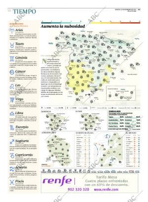 ABC CORDOBA 16-02-2013 página 92