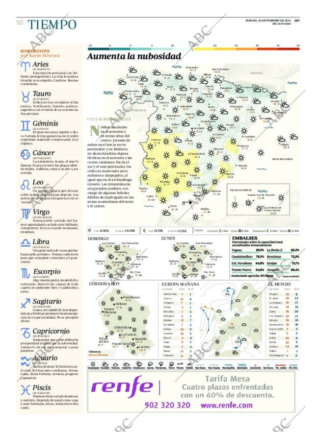 ABC CORDOBA 16-02-2013 página 92