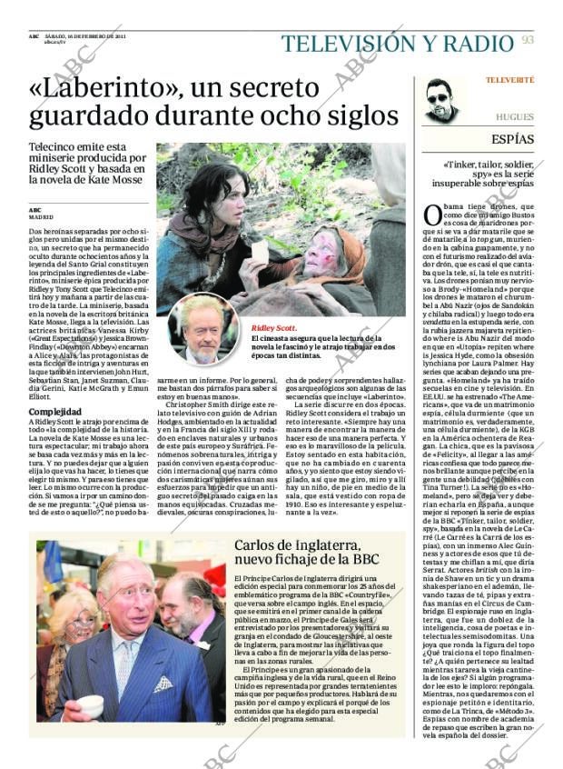 ABC CORDOBA 16-02-2013 página 93