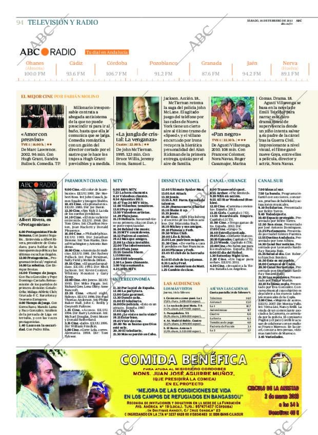 ABC CORDOBA 16-02-2013 página 94