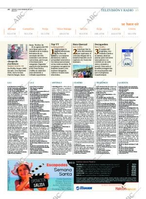 ABC CORDOBA 16-02-2013 página 95