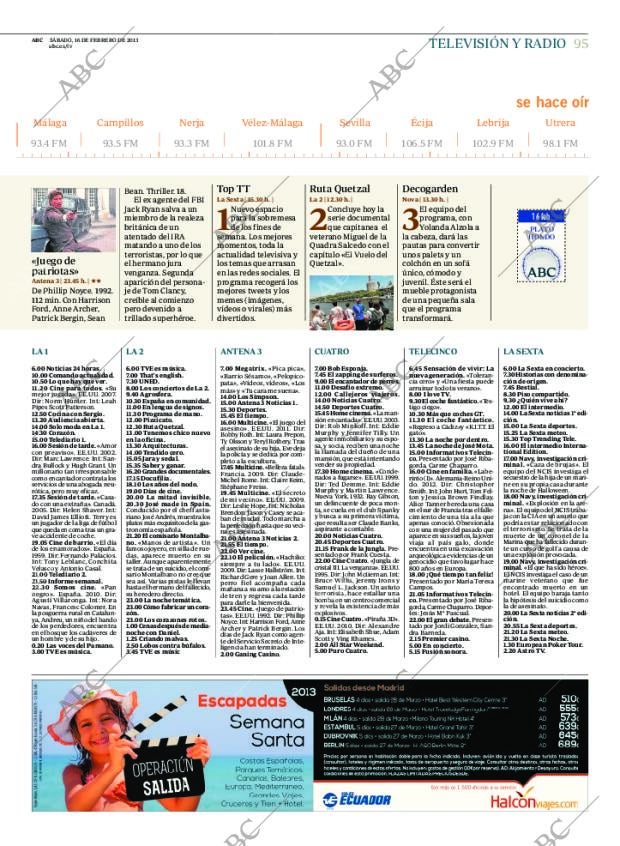 ABC CORDOBA 16-02-2013 página 95
