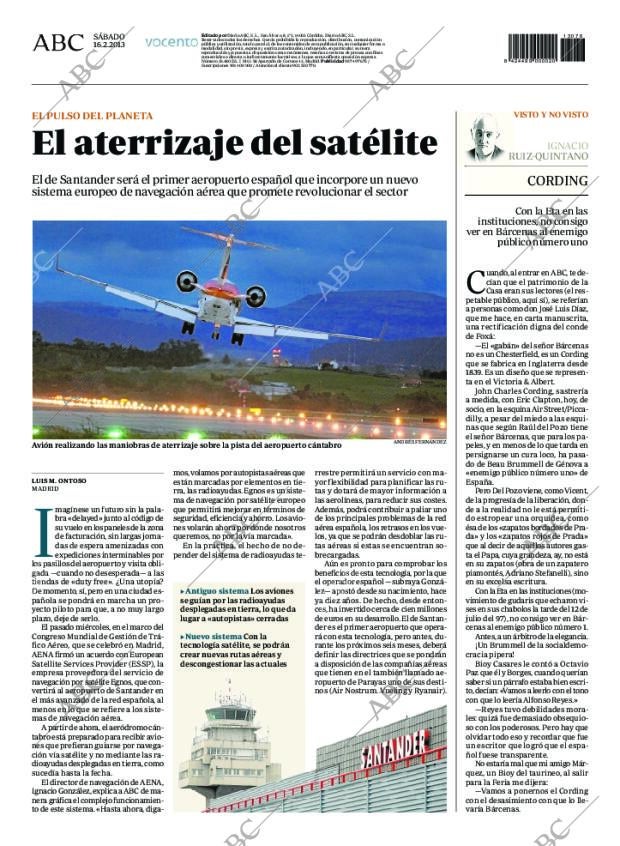 ABC CORDOBA 16-02-2013 página 96