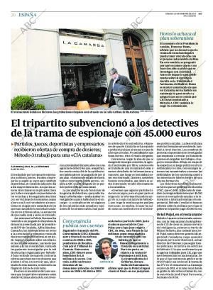 ABC MADRID 16-02-2013 página 26