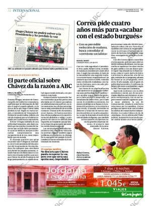 ABC MADRID 16-02-2013 página 32
