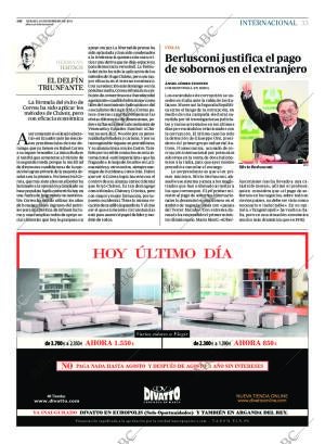 ABC MADRID 16-02-2013 página 33