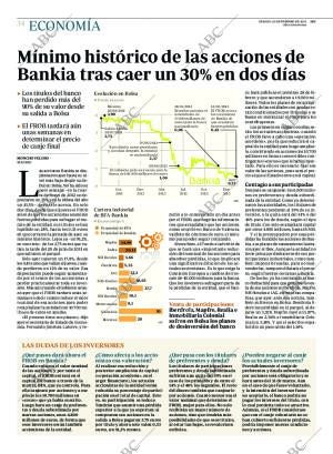 ABC MADRID 16-02-2013 página 34