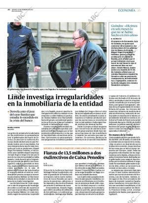 ABC MADRID 16-02-2013 página 35