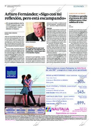 ABC MADRID 16-02-2013 página 37