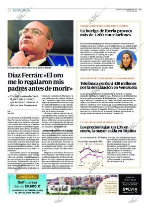 ABC MADRID 16-02-2013 página 38