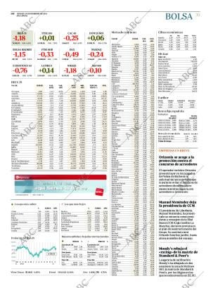 ABC MADRID 16-02-2013 página 39