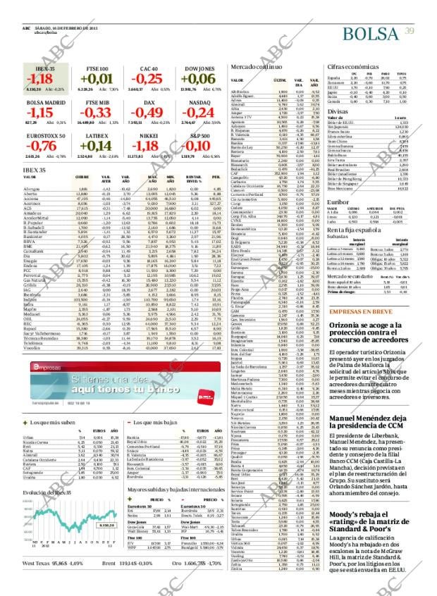 ABC MADRID 16-02-2013 página 39