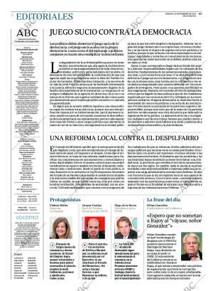 ABC MADRID 16-02-2013 página 4