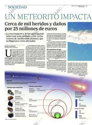 ABC MADRID 16-02-2013 página 40