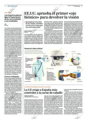 ABC MADRID 16-02-2013 página 46