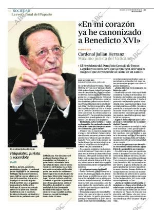 ABC MADRID 16-02-2013 página 48