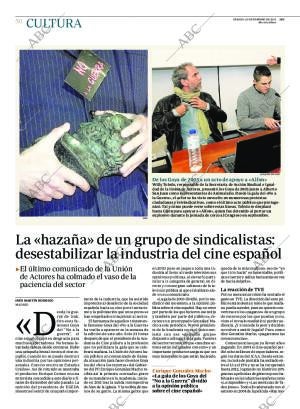 ABC MADRID 16-02-2013 página 50