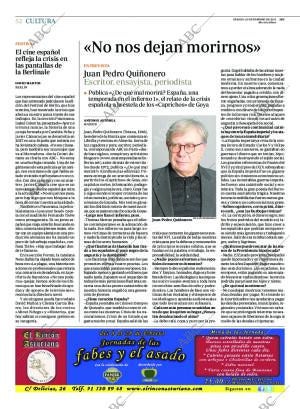 ABC MADRID 16-02-2013 página 52