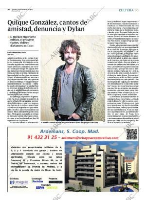 ABC MADRID 16-02-2013 página 53
