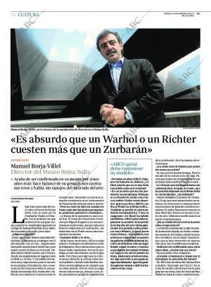 ABC MADRID 16-02-2013 página 54