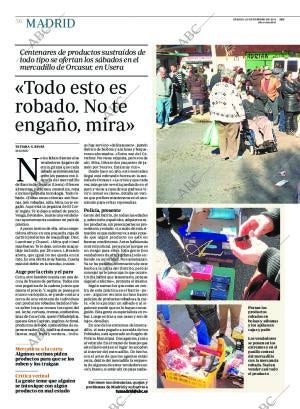 ABC MADRID 16-02-2013 página 56