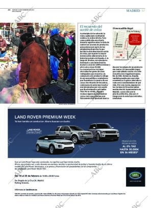 ABC MADRID 16-02-2013 página 57