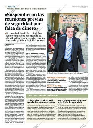 ABC MADRID 16-02-2013 página 58