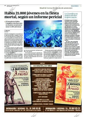 ABC MADRID 16-02-2013 página 59