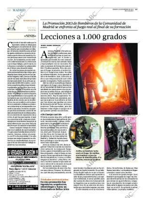 ABC MADRID 16-02-2013 página 60